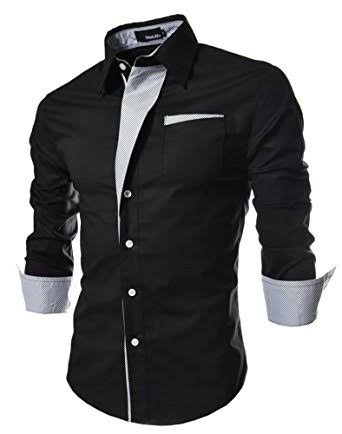 holasunkanmii's tweet photo. Please I’m really struggling with this
I’ve invested so much in this shirt making my designs are flawless and the qualities are nice too
They cost N5,000+
It’ll take you nothing to retweet this please RT https://t.co/PEqubAwMWw