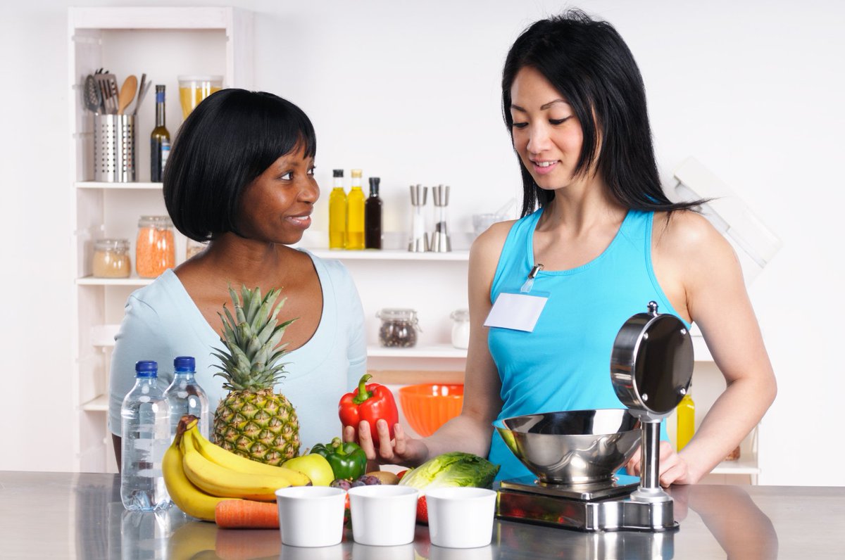 We'll be discussing best practices for working with a functional medicine coach.  Join us for a live webcast on Thursday 12th July at 12.30pm. meetup.com/Functional-Med…