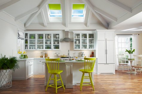 WindowPeopleCT's tweet photo. Adding a skylight is the least costly, but most dramatic home improvement project you can do! Here are just some of the benefits of adding that "Fifth Wall": https://t.co/rd5geyfaOb https://t.co/b0fH1U0ciK