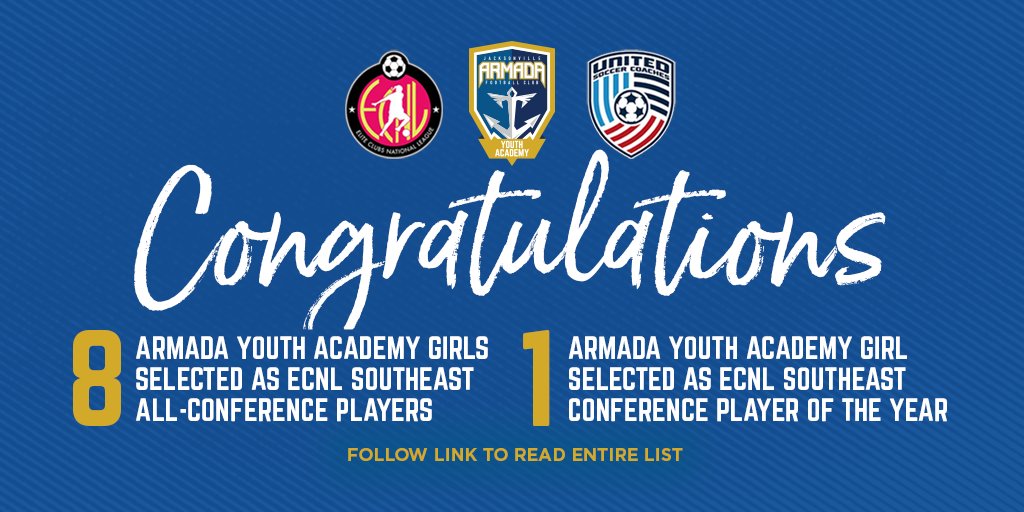 Jacksonville FC tweet media