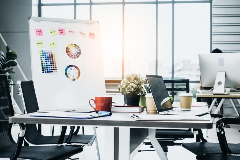 Innovation can't just be random. Here's why <a href="/tendayiviki/">Tendayi Viki</a> via <a href="/forbes/">Forbes</a> believes every company needs an innovation hypothesis. buff.ly/2KzMF1G