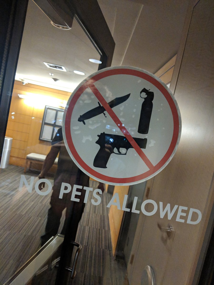 hankgreen's tweet photo. We have pretty intense pets in Montana. https://t.co/17ZGkZkMTK