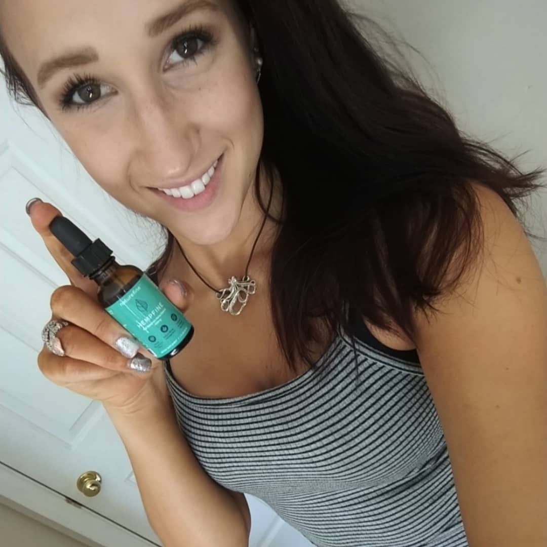naturefineusa's tweet photo. For a limited time try our new HEMP oil formula for only 23.99, HURRY!! limited stock available!! https://t.co/9faLfrFYC5

@naturefineusa #hempoil #hemp https://t.co/b5i7Z81I9v