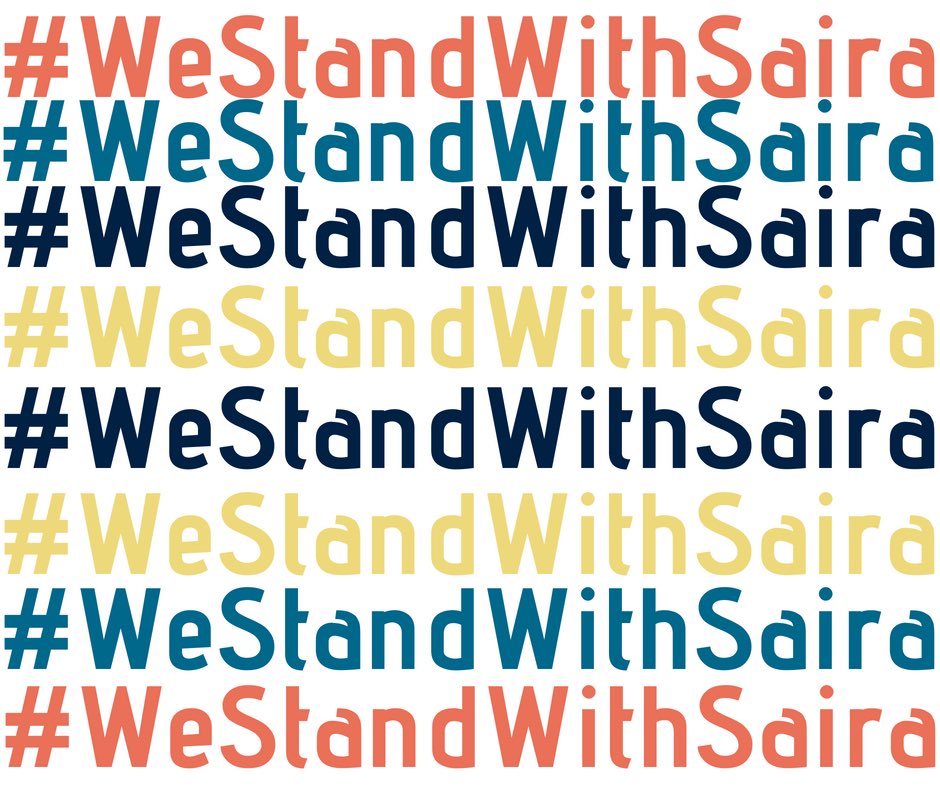 amy fox (@amylaurenfox) on Twitter photo 