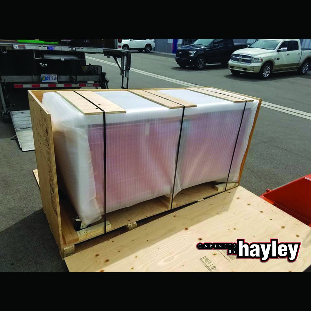 Cabinets By Hayley Hayleycabinets Twitter