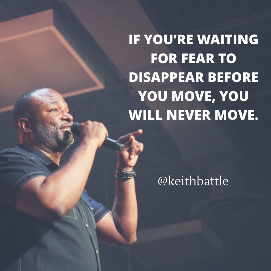 zionchurchorg's tweet image. Pastor @keithbattle was straight 💯💯 with us in this weekend’s message on how God being able to use us while He moves us is the key to us taking that NEXT STEP! Are you ready to move? Click the link below to watch “The Move”.
zionicampus.com/sermon/555-the…