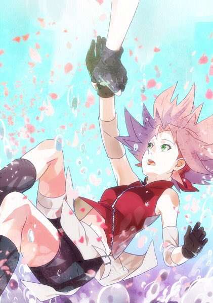 SakuraGif_'s tweet photo. Sakura Haruno🌸❤️ https://t.co/y5ucJ9tiRE