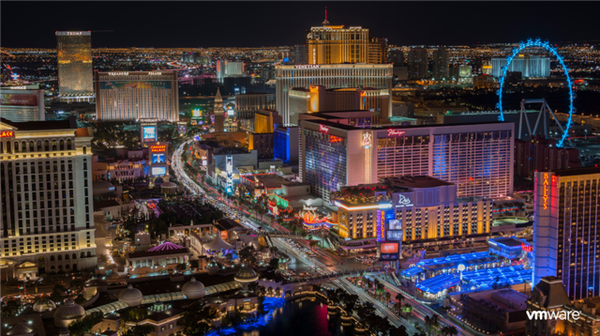 manishalshi's tweet photo. VMworld 2018 is coming... https://t.co/P1efzNTJug https://t.co/aZGFewHJth