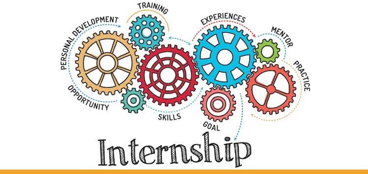 CEOGoucher's tweet photo. Looking to get academic credit for your summer internship? You have four more days to submit your Internship Learning Agreement to the CEO (deadline: July 13th). Follow the link below for more information.

https://t.co/u8tiVwt484 https://t.co/HszXyGY3Mp