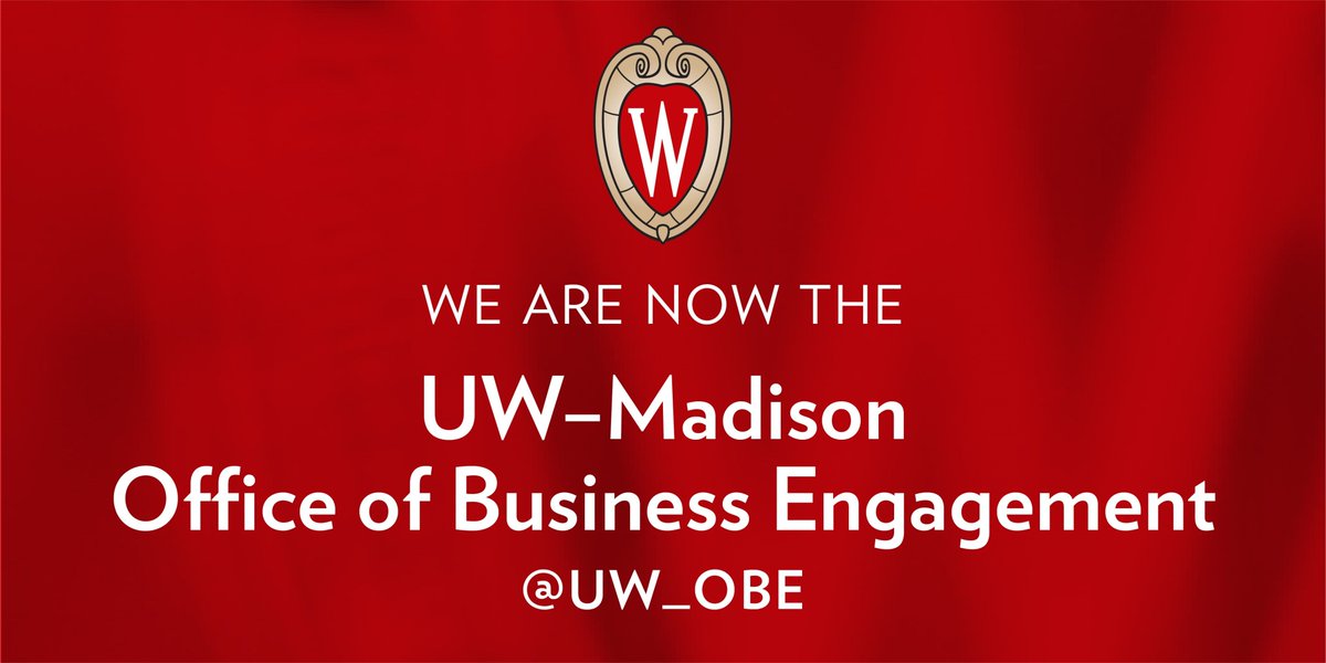 UW_OCR tweet media