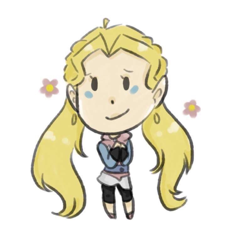 ArtTorpid's tweet photo. Romelle! #Voltron #VoltronLegendaryDefender #voltronseason6 #romelle #vld #vldromelle #voltronromelle #myart #mydoodles https://t.co/5qpi536GIe