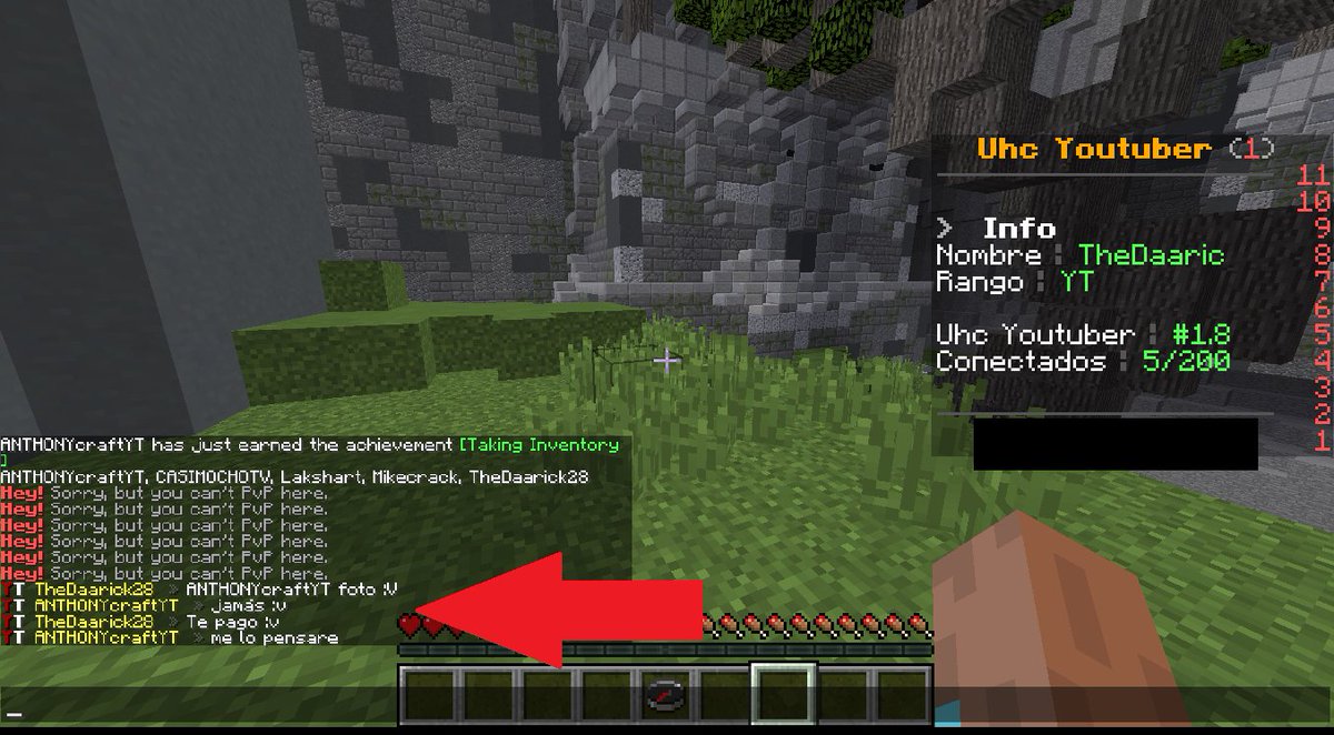 TheDaarick28 tweet picture