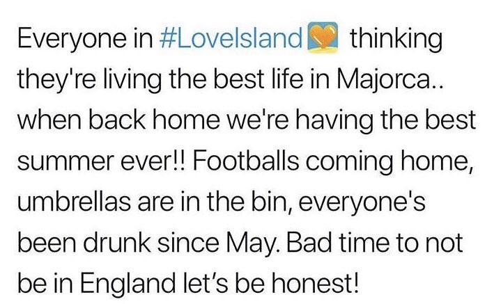 lucy_meck's tweet photo. 👌🏻 https://t.co/Igk6AIEN66