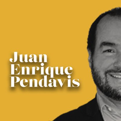 AmSmoothieWhat's tweet photo. Este 12 y 13 de julio en #CAMPmkt: Juan Enrique Pendavis, Vice-president Global Head of Creative &amp; Media en @Nestle, 
 de amplia experiencia aprovechando el poder de los #insights como generadores de salud marcaria y resultados de negocio | https://t.co/mPWLwCD6UU https://t.co/3LhhIvM2um