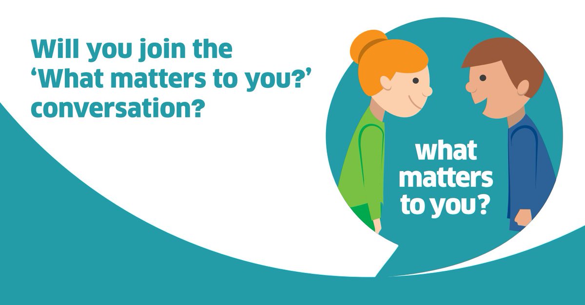 UKHSA_EoEngland's tweet photo. #WMTY2018: It’s good to talk! Making the most of our conversations – read our blog full of key resources for health professionals https://t.co/OXDlwbGos7  #AllOurHealth https://t.co/fkdWa4IVhy