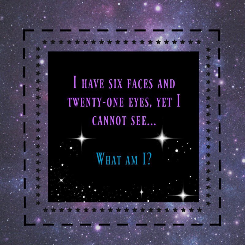 Captured LV tweet media