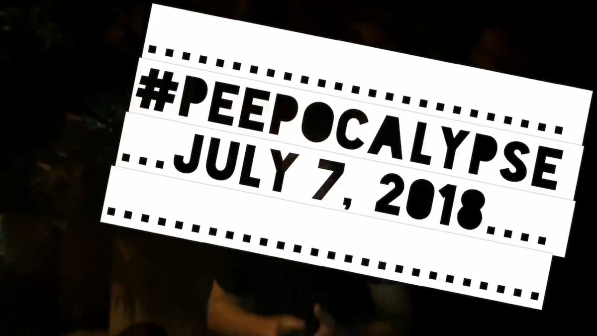 Residents near Bluesfest fight public urination  ottawamatters.com/local-news/res…  #ottnews https://t.co/oJ66bI9c72