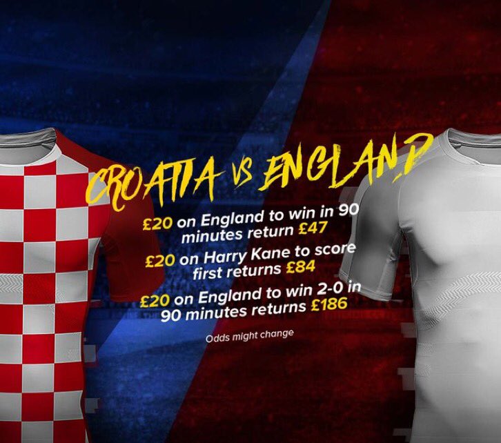 TrueSoccerLife tweet media