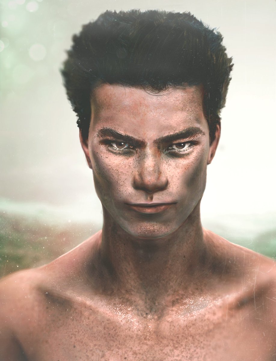 SurfWorldGame's tweet photo. JACOB 🤙

https://t.co/8HSNvAYplo https://t.co/5negyVUfej