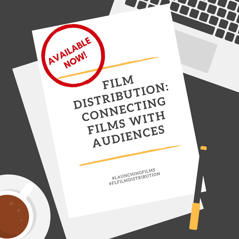 FDA_UK's tweet photo. Our online course has started again - so if you fancy learning about the wonderful world of film distribution go ahead and sign up here: https://t.co/stWDwEoIDA #FLFilmDistribution https://t.co/jMH0keZq5y