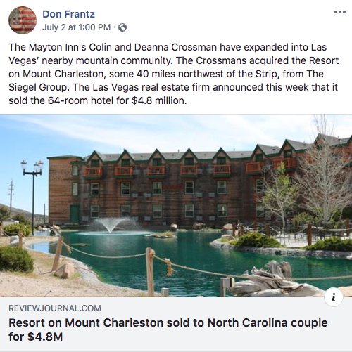 InsideMaynard's tweet image. 😳😬