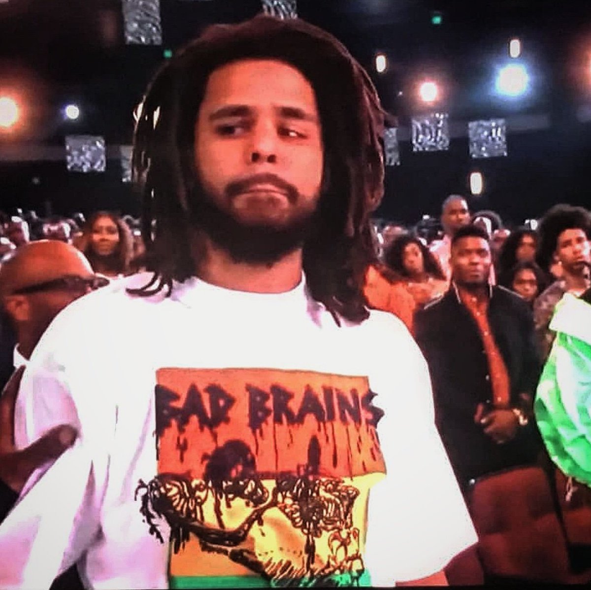 Lil' Chippy tweet media