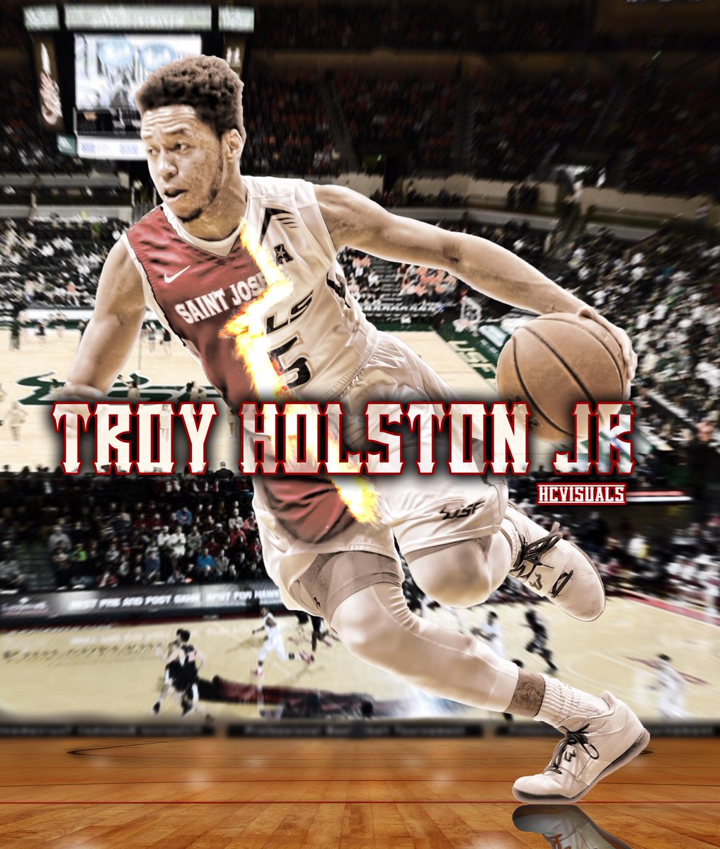 𝑇𝒓𝒐𝒚 𝐻𝒐𝒍𝒔𝒕𝒐𝒏 Jr 🦅 tweet media