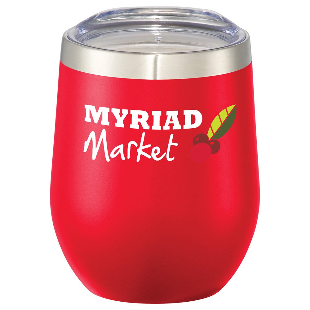 ToPromotions's tweet image. Having trouble keeping your drink cold and ice in your cup?! Say no more! The Corzo Copper Vacuum Insulated Cup 12oz is the perfect solution! Call now to place your order!!📞 (724) 837-2535 #customize #new #trends #promotionalproducts #promotionalgifts #cup #awesome #amazing