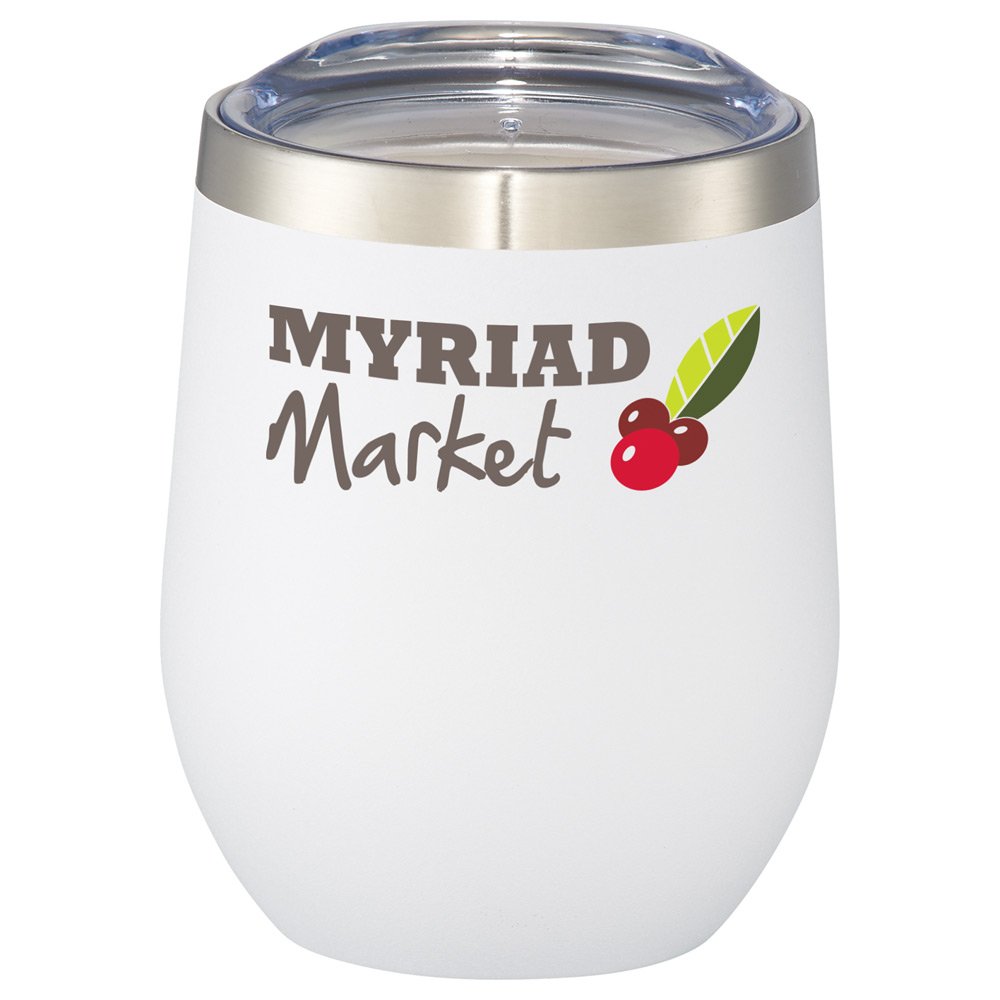 ToPromotions's tweet image. Having trouble keeping your drink cold and ice in your cup?! Say no more! The Corzo Copper Vacuum Insulated Cup 12oz is the perfect solution! Call now to place your order!!📞 (724) 837-2535 #customize #new #trends #promotionalproducts #promotionalgifts #cup #awesome #amazing