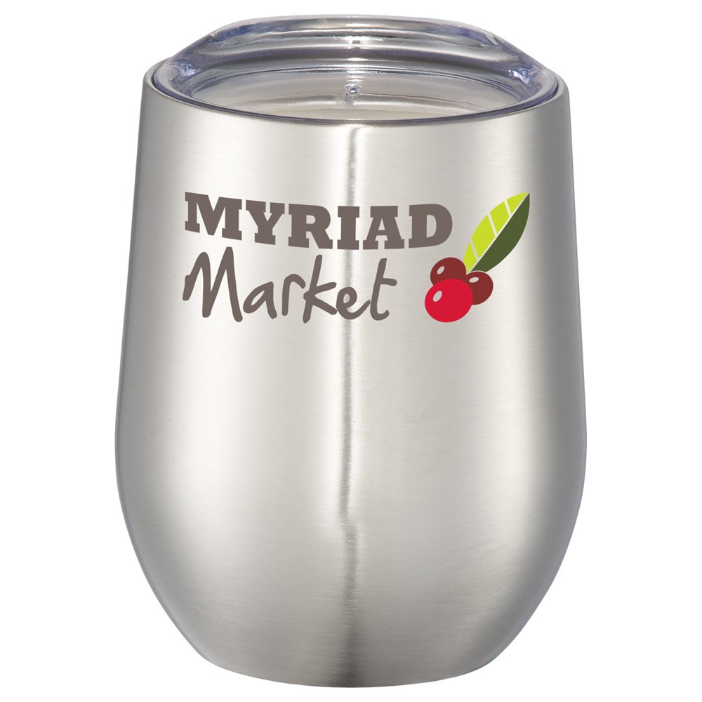 ToPromotions's tweet image. Having trouble keeping your drink cold and ice in your cup?! Say no more! The Corzo Copper Vacuum Insulated Cup 12oz is the perfect solution! Call now to place your order!!📞 (724) 837-2535 #customize #new #trends #promotionalproducts #promotionalgifts #cup #awesome #amazing