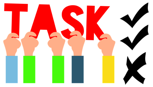 You asked for it, we listened and now, it’s finally here! Iridize’s new and improved Task List!
okt.to/CO1ldq