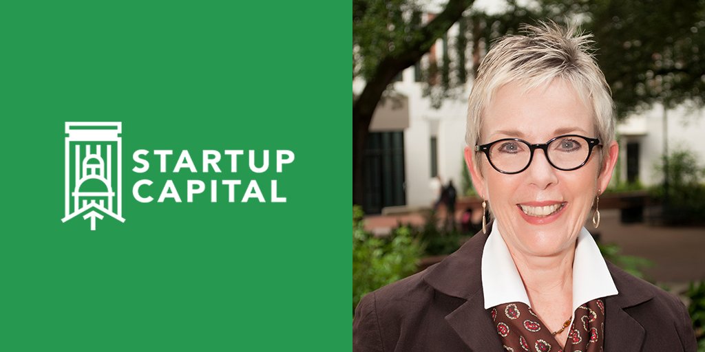 Coming soon! We interviewed Dr. Susan Fiorito to learn her story, and find out about the future of the @JimMoranSchool at @floridastate. Listen-in on July 16th, and subscribe to hear it first! ow.ly/wPGW30kQ7DP