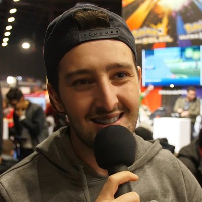 YouYouPiKaChU's tweet image. Qui est le plus beau?   7/7

RT pour Cizayoxy
FAV pour Phirrux