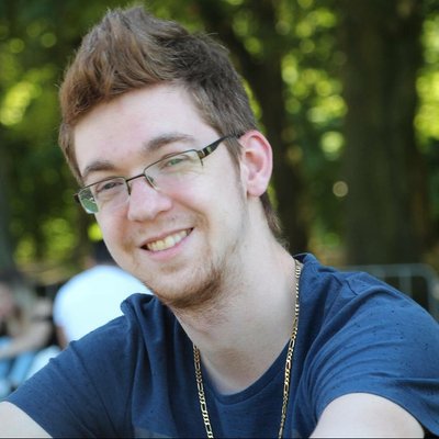 YouYouPiKaChU's tweet image. Qui est le plus beau?   7/7

RT pour Cizayoxy
FAV pour Phirrux