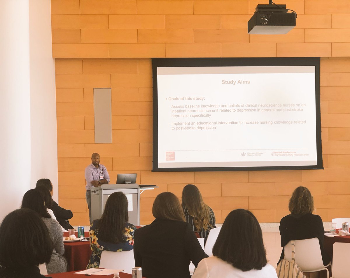 Emily Jackson (@nursejacksonhvh) on Twitter photo “Can’t use the tool if nurses don’t know about the complication!” Well done <a href="/MurseJJ/">Jason R. Johnson, MSN, RN, CCRN</a> <a href="/NeuroSXonhudson/">8 Hudson South</a> <a href="/patrickearl2014/">Patricia Punzalan</a> #RNResearchFellow “Can’t use the tool if nurses don’t know about the complication!” Well done <a href="/MurseJJ/">Jason R. Johnson, MSN, RN, CCRN</a> <a href="/NeuroSXonhudson/">8 Hudson South</a> <a href="/patrickearl2014/">Patricia Punzalan</a> #RNResearchFellow