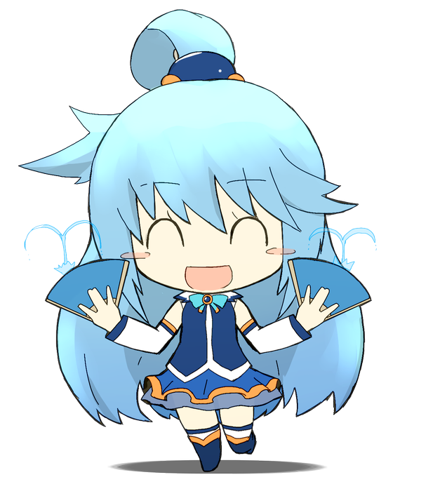 アクアのタグが付いたイラスト 古い順 1651 1680件目 アクアのタグが付いたイラスト 古い順 1651 1680件目