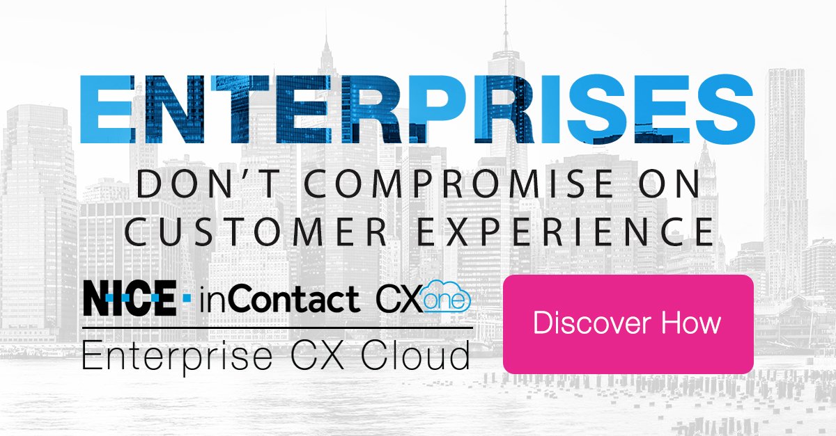 Ian Gillman (igillman) Twitter