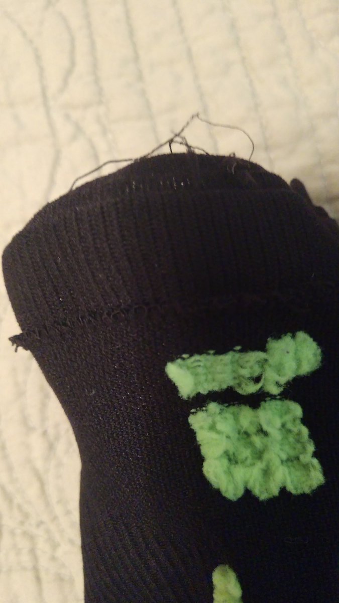 me its me tweet media