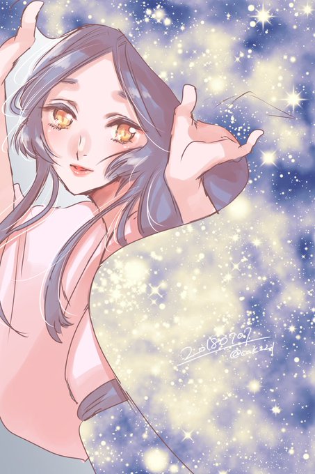 きつね美女とぶこつ猟師のtwitterイラスト検索結果 きつね美女とぶこつ猟師のtwitterイラスト検索結果