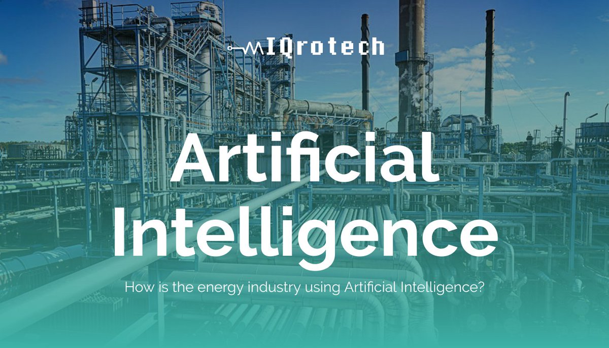 MiQroTech.com tweet media