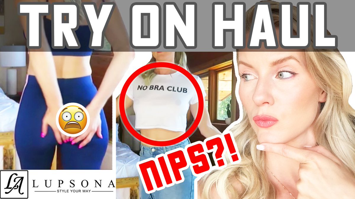 wonders_kat's tweet photo. NEW VIDEO IS UP! https://t.co/dguxg3FJEu @lupsonaofficial #lupsona #yoga #yogapants #yogawear #sportsbra #nippleslip #freethenipple #nobraclub #bikini #bikinimodel #bikinis #swim #swimsuit #croptop #jeans #katwonders #leggings #tights #youtube https://t.co/SobDFnVY2K