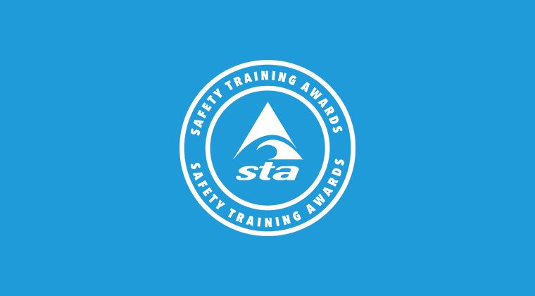 _planetwes's tweet photo. Planetwes Training is now an Approved Training Centre with Safety Training Awards https://t.co/R7cxt084Bp
