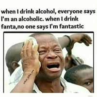MokhomoBusi's tweet photo. Fantastic😂😂😂😂😂😂 https://t.co/jWk9pISWYE
