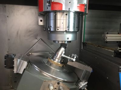 GMTA_US's tweet photo. Read all about it! Our new #HardScudding process is far superior to #hobbing, #gearshaping or #broaching:
https://t.co/6BTBwB3saa
#ToolingandProduction #GearProduction #GearManufacturing #Gears #MetalWorking #Mfg #Manufacturing #Industrial #GermanMachineToolsofAmerica #GMTA https://t.co/Au4gZH5nqT