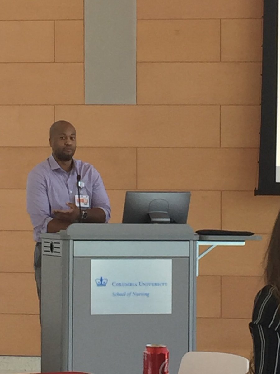 Patricia Punzalan (@patrickearl2014) on Twitter photo Congratulations Jason! Looking forward to the next steps of your Research Project on Post Stroke Depression <a href="/MurseJJ/">Jason R. Johnson, MSN, RN, CCRN</a> <a href="/NeuroSXonhudson/">8 Hudson South</a> <a href="/MagneticDrRN/">Dr. Niki Hartman</a> @QualityRN_NYP @HeadRNColumbia <a href="/ErnestoPMir/">Ernesto Perez-Mir</a> Congratulations Jason! Looking forward to the next steps of your Research Project on Post Stroke Depression <a href="/MurseJJ/">Jason R. Johnson, MSN, RN, CCRN</a> <a href="/NeuroSXonhudson/">8 Hudson South</a> <a href="/MagneticDrRN/">Dr. Niki Hartman</a> @QualityRN_NYP @HeadRNColumbia <a href="/ErnestoPMir/">Ernesto Perez-Mir</a>