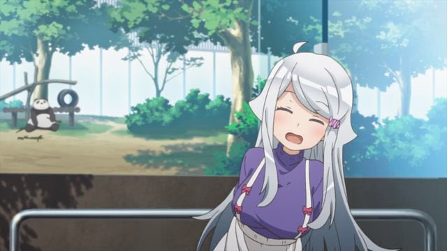 可児那由多好きな人rtのtwitterイラスト検索結果