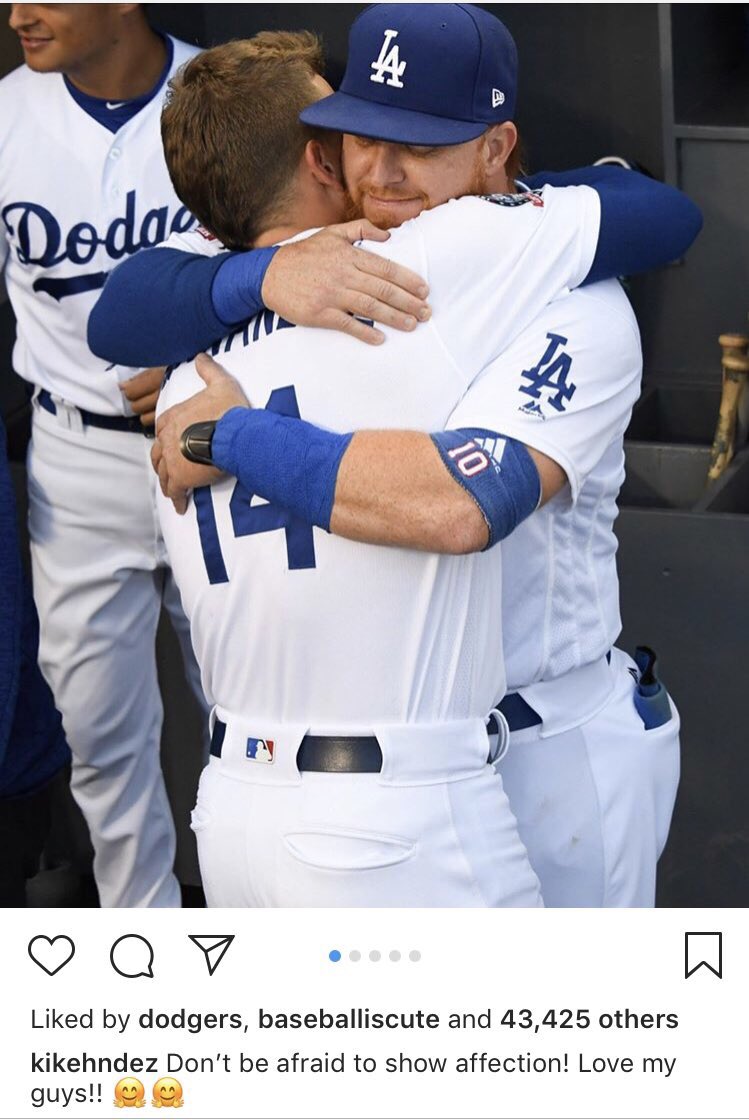 lululemon baseball pants