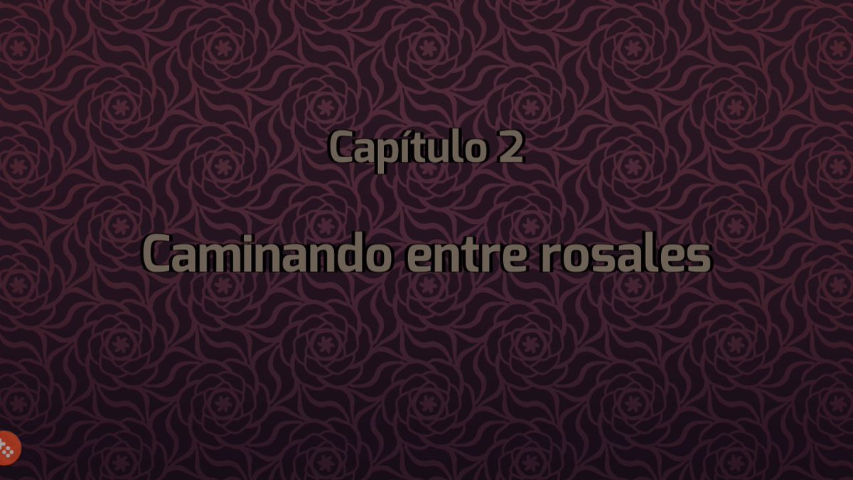 eBabylonGames's tweet photo. La espera ha sido larga pero...
¡Ya está disponible el segundo capítulo de #ChanPrinGaelyka!
👉 ¡¡Actualizad la aplicación y continuad con vuestra aventura!! https://t.co/eVfTIJv4Rj