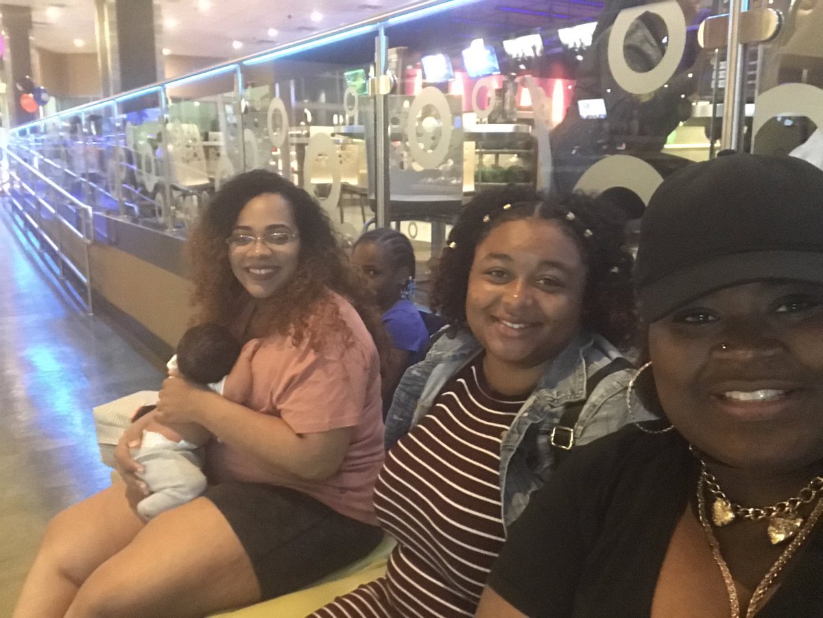 D_Goze_Amigos's tweet photo. I’m hurt that no one celebrated the 1 year anniversary of “LIT GIRLS IN THE MUTHAFUCKING BUILDIIIIIIIIING BITCH!!!”

BTW: I’ve opted out of shots of hot vodka from my trunk this year. Taking the sober route. https://t.co/WIRkY3RSIT
