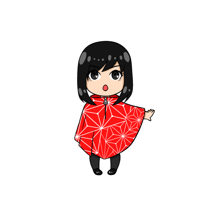 アノニマスのtwitterイラスト検索結果 古い順 アノニマスのtwitterイラスト検索結果 古い順